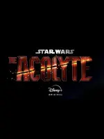 The Acolyte