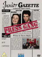 Press Gang