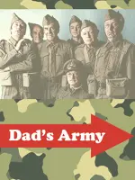 Dad's Army