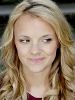 Laura Aikman