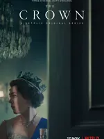 The Crown