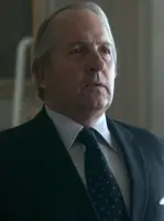 Edward Heath