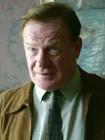 Edward Millward