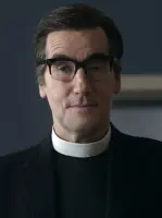 Robin Woods
