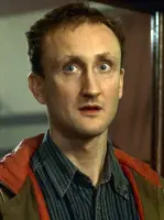 Michael Fagan