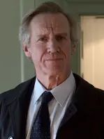 Michael Shea