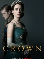 The Crown