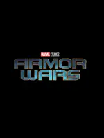 Armor Wars
