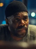 Ali