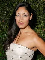 Tehmina Sunny