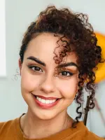 Nicole Castillo-Mavromatis