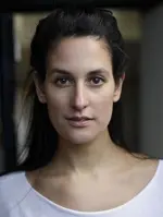 Shani Erez