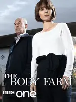 The Body Farm
