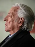 Franklin Reinhart