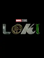 Loki