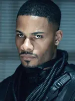 Khalil Payne / Painkiller