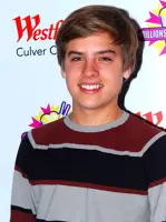 Dylan Sprouse