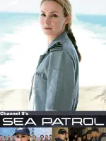 Sea Patrol