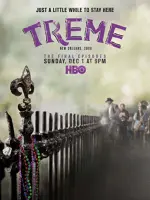 Treme
