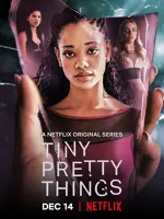 Tiny Pretty Things