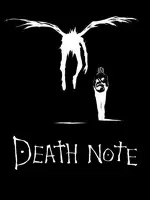 Death Note