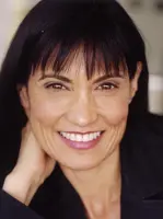 Nancye Ferguson