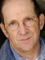 Gary Grossman