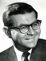 Marvin Kaplan