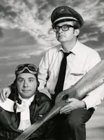 The Tim Conway Show