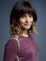 Delilah Dixon