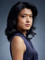 Katherine Kim