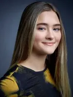 Sophie Dixon