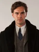 Dr. Robert Jekyll