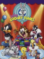 Baby Looney Tunes