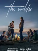 The Wilds