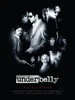 Underbelly
