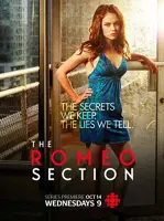 The Romeo Section