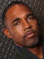 Ben Warren