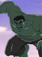 Hulk