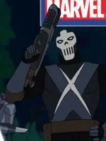 Crossbones