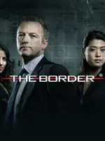 The Border