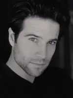 James Thomas