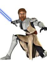Obi-Wan Kenobi