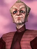 Palpatine