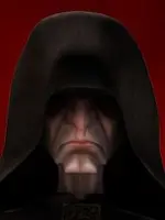 Darth Sidious