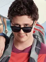 Ryan