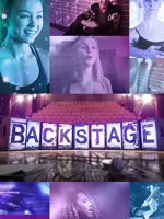 Backstage