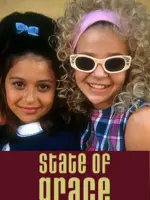 State of Grace