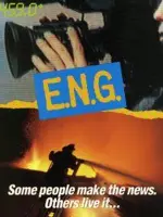 E.N.G.