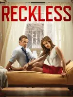 Reckless